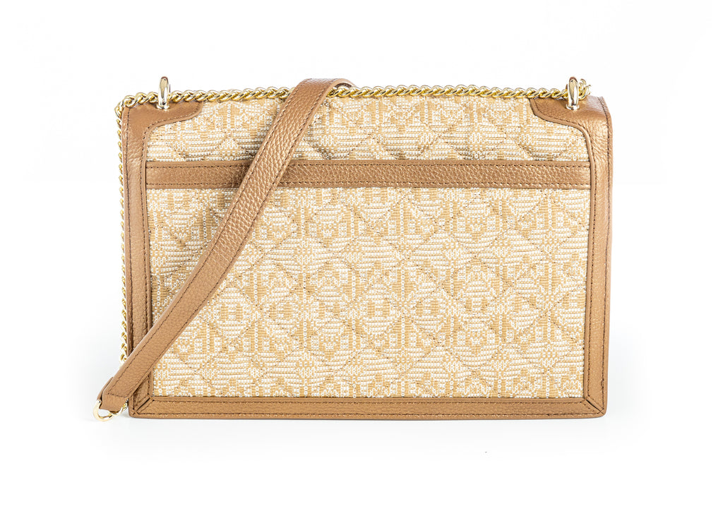 Small Gold Yacine - FULANI