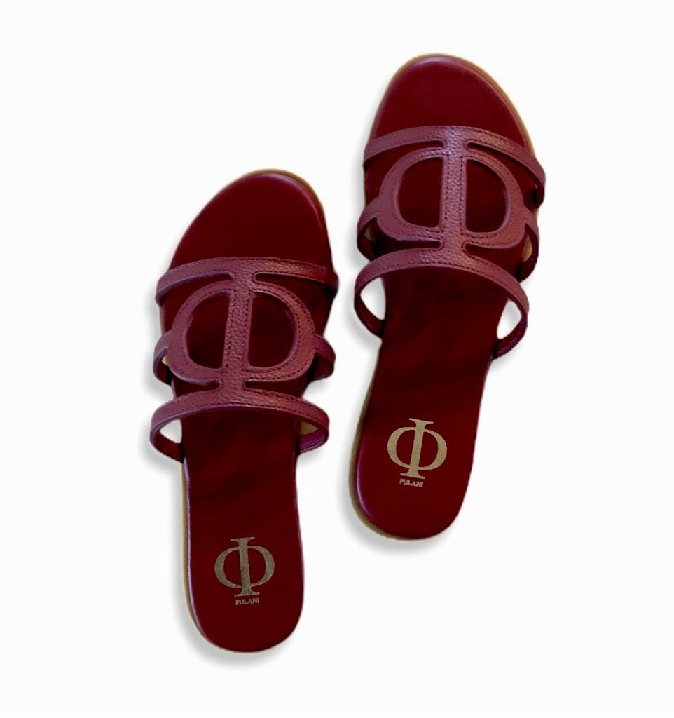 Selly Red 55,000 cfa
