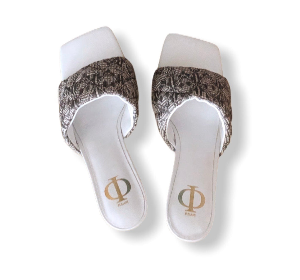 Nabou White 45,000 cfa