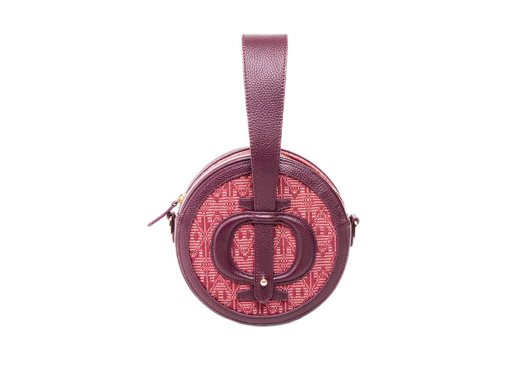 Raspberry Raissa