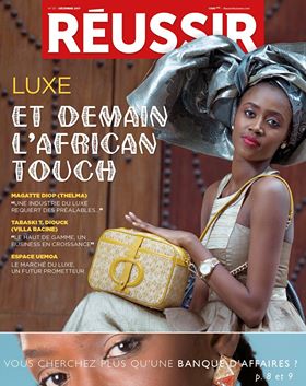 REUSSIR