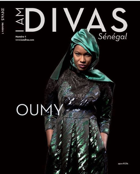 Divas Senegal