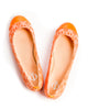 The Camissa Ballet in Mango - FULANI