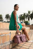 Amy Boston Burgundy - FULANI