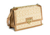 Small Gold Yacine - FULANI
