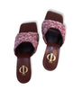 Nabou Burgundy 45,000 cfa