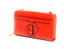 The Raky wallet