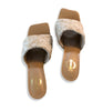 Nabou Tan 45,000cfa