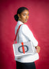 White Yacine 195,000 cfa