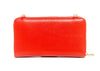 The Raky wallet