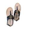 Saly Thong black 50.000 cfa