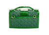The Oumy green