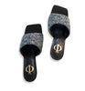 Nabou Black 45.000 cfa