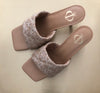 Nabou Tan 45,000cfa